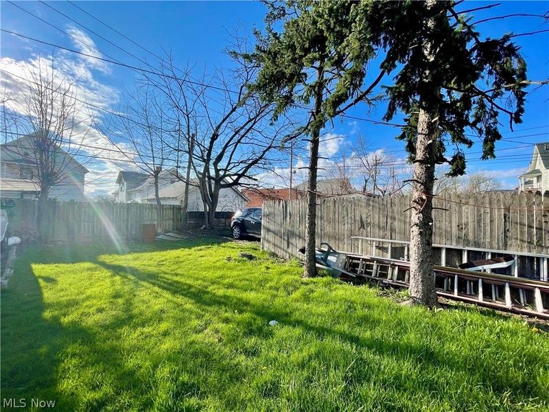 4032 E 142nd Street , Cleveland, OH 44128 Photo 19