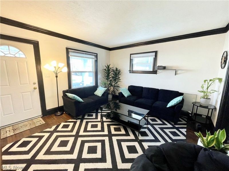 4032 E 142nd Street , Cleveland, OH 44128 Photo 2