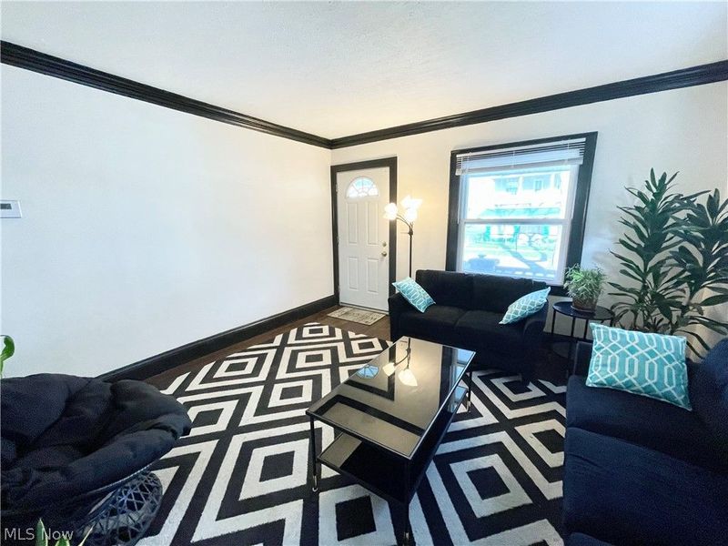 4032 E 142nd Street , Cleveland, OH 44128 Photo 3