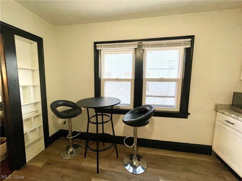 4032 E 142nd Street , Cleveland, OH 44128 Photo 6