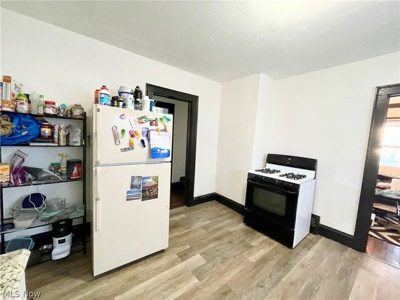 4032 E 142nd Street , Cleveland, OH 44128 Photo 7