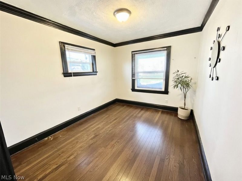 4032 E 142nd Street , Cleveland, OH 44128 Photo 9