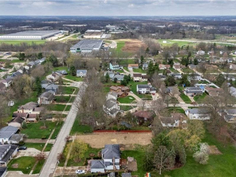 20792 Sandalwood Lane , Strongsville, OH 44149 Photo 10