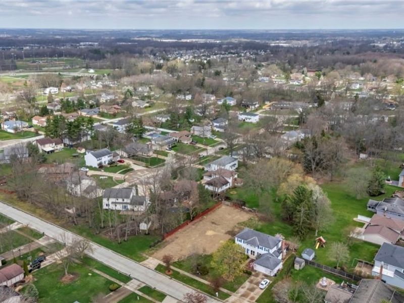 20792 Sandalwood Lane , Strongsville, OH 44149 Photo 11