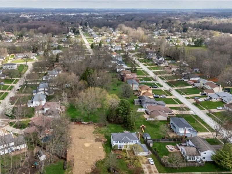 20792 Sandalwood Lane , Strongsville, OH 44149 Photo 12