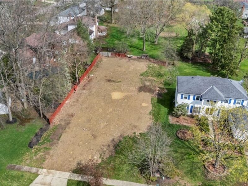 20792 Sandalwood Lane , Strongsville, OH 44149 Photo 13