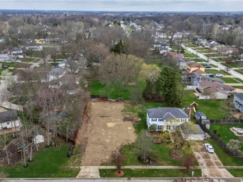 20792 Sandalwood Lane , Strongsville, OH 44149 Photo 6