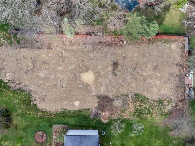 20792 Sandalwood Lane , Strongsville, OH 44149 Photo 7