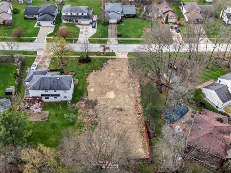 20792 Sandalwood Lane , Strongsville, OH 44149 Photo 8