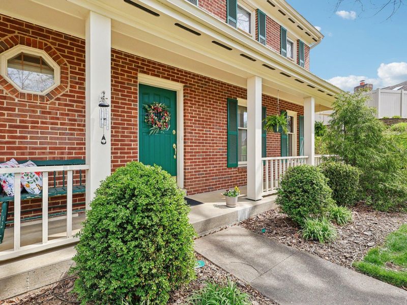 442 Goebel Court, Fort Wright, KY 41011 Photo 12