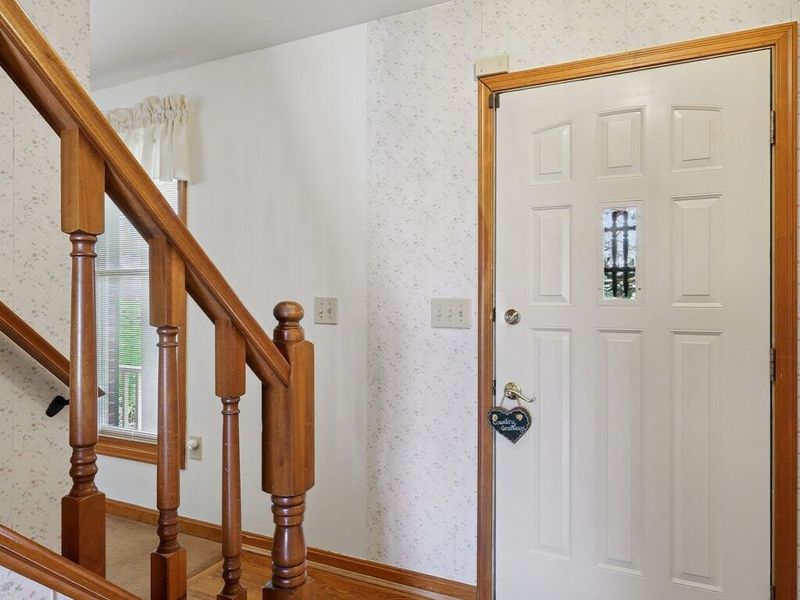 442 Goebel Court, Fort Wright, KY 41011 Photo 13