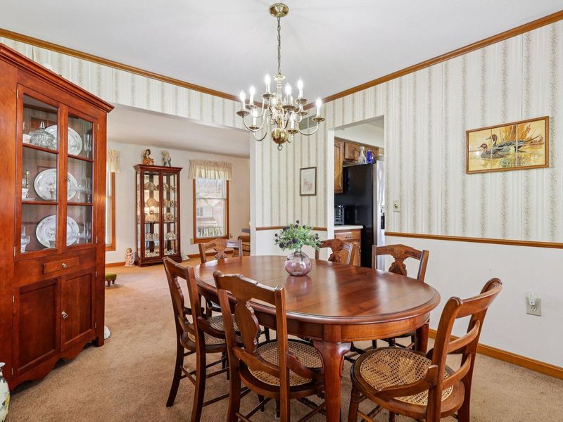 442 Goebel Court, Fort Wright, KY 41011 Photo 15