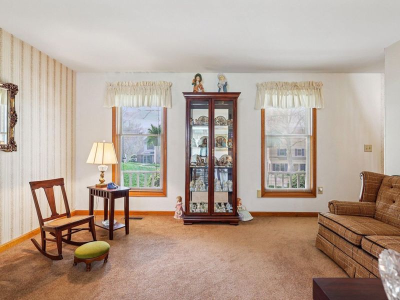 442 Goebel Court, Fort Wright, KY 41011 Photo 16