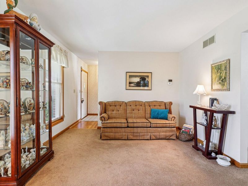 442 Goebel Court, Fort Wright, KY 41011 Photo 17