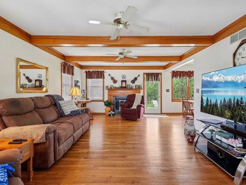 442 Goebel Court, Fort Wright, KY 41011 Photo 18