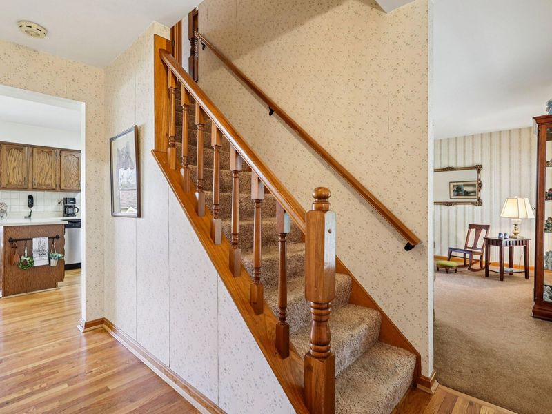 442 Goebel Court, Fort Wright, KY 41011 Photo 2