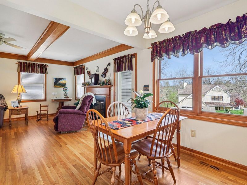 442 Goebel Court, Fort Wright, KY 41011 Photo 20