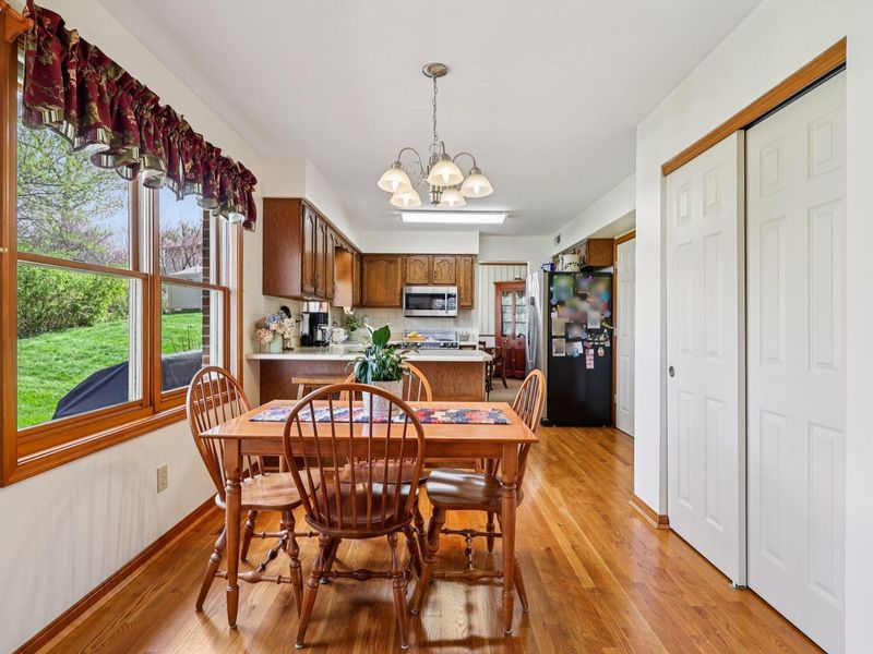 442 Goebel Court, Fort Wright, KY 41011 Photo 21