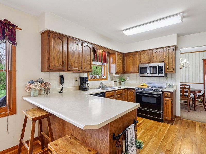 442 Goebel Court, Fort Wright, KY 41011 Photo 22