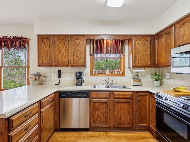 442 Goebel Court, Fort Wright, KY 41011 Photo 23