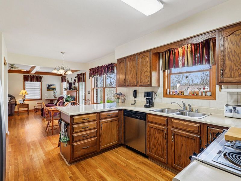 442 Goebel Court, Fort Wright, KY 41011 Photo 24