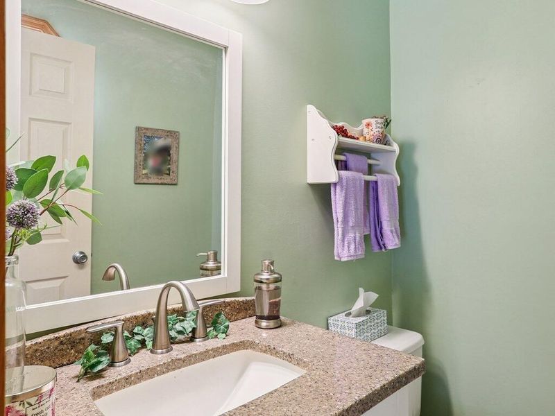 442 Goebel Court, Fort Wright, KY 41011 Photo 25