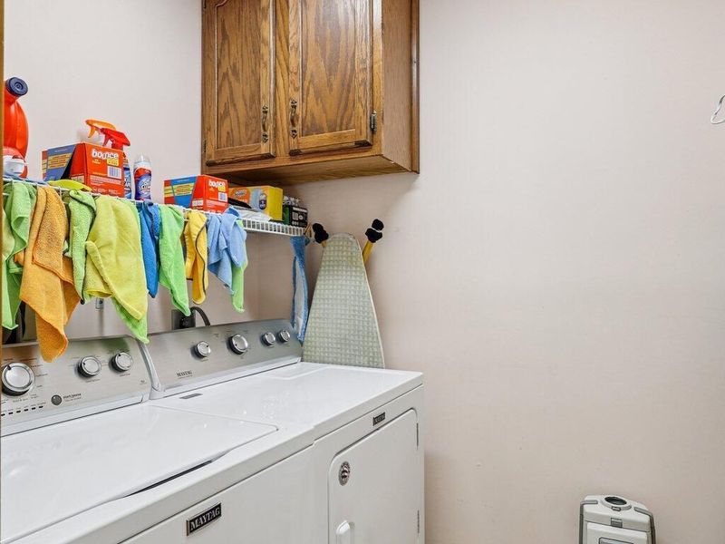 442 Goebel Court, Fort Wright, KY 41011 Photo 26