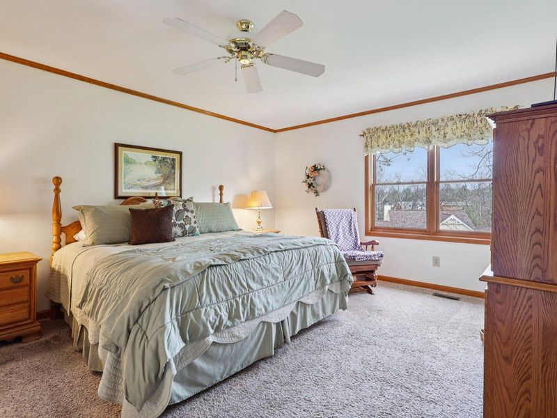 442 Goebel Court, Fort Wright, KY 41011 Photo 27