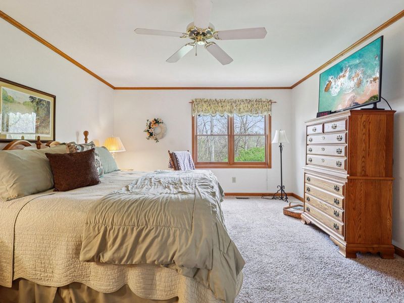 442 Goebel Court, Fort Wright, KY 41011 Photo 28