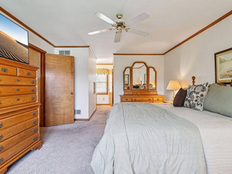 442 Goebel Court, Fort Wright, KY 41011 Photo 29