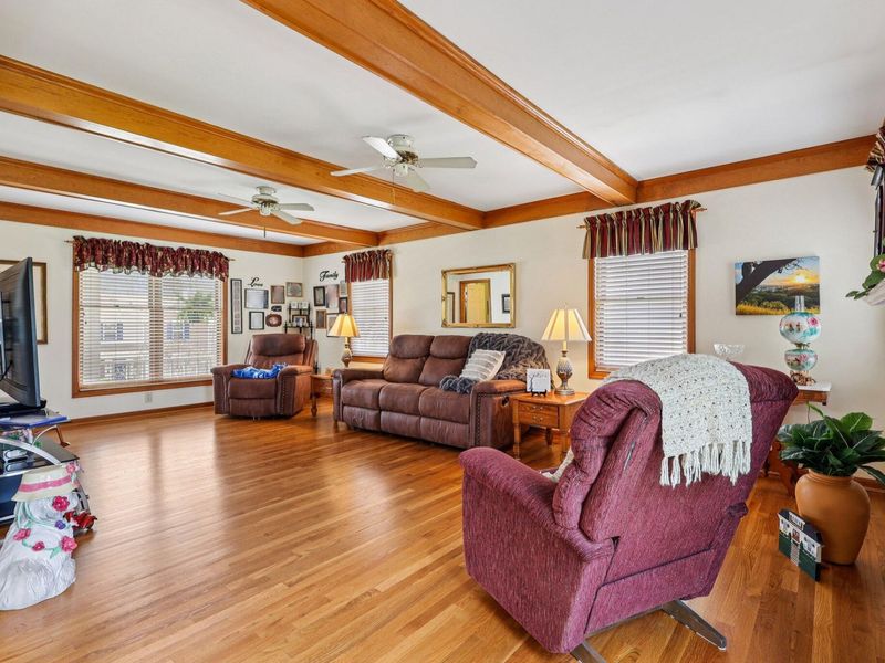 442 Goebel Court, Fort Wright, KY 41011 Photo 3