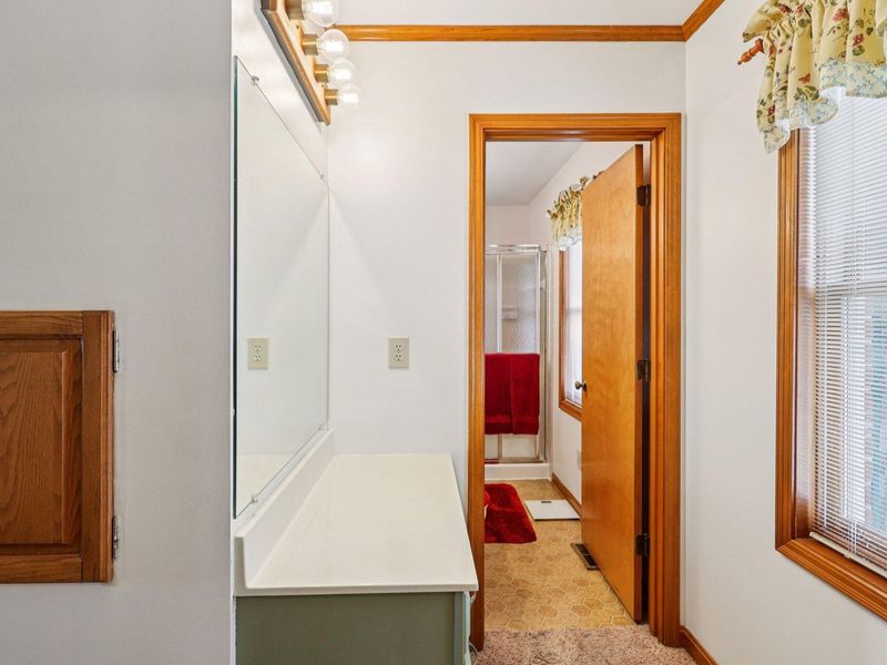 442 Goebel Court, Fort Wright, KY 41011 Photo 30