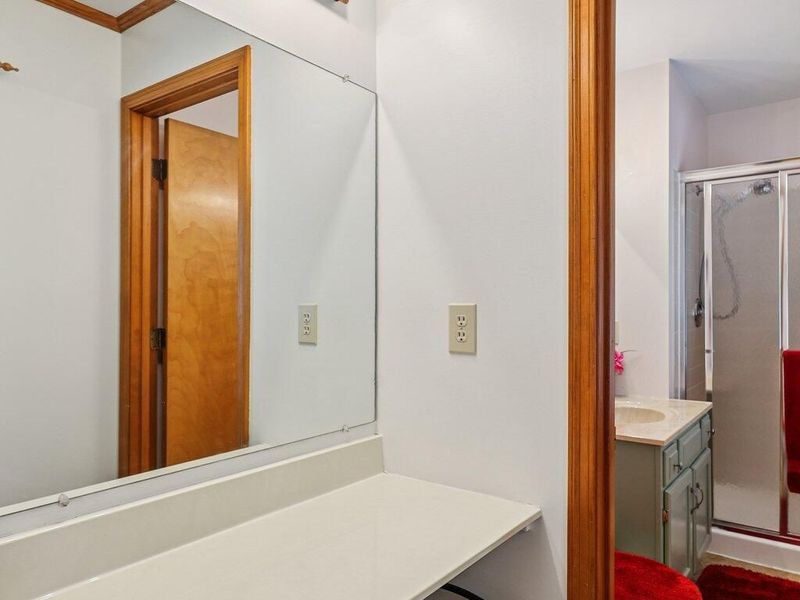 442 Goebel Court, Fort Wright, KY 41011 Photo 31