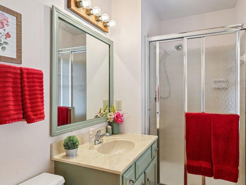 442 Goebel Court, Fort Wright, KY 41011 Photo 32