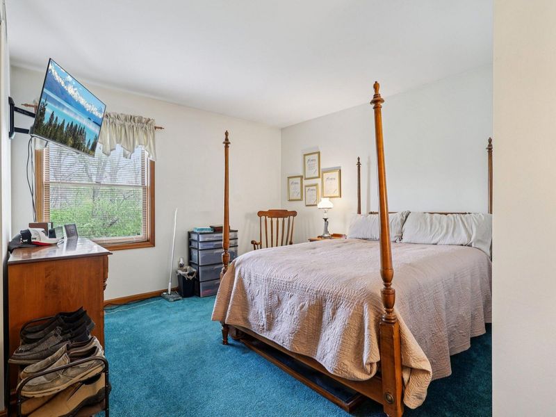 442 Goebel Court, Fort Wright, KY 41011 Photo 33