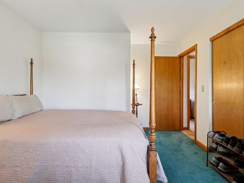 442 Goebel Court, Fort Wright, KY 41011 Photo 34