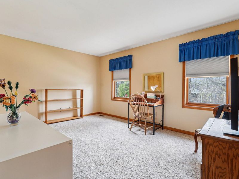 442 Goebel Court, Fort Wright, KY 41011 Photo 35