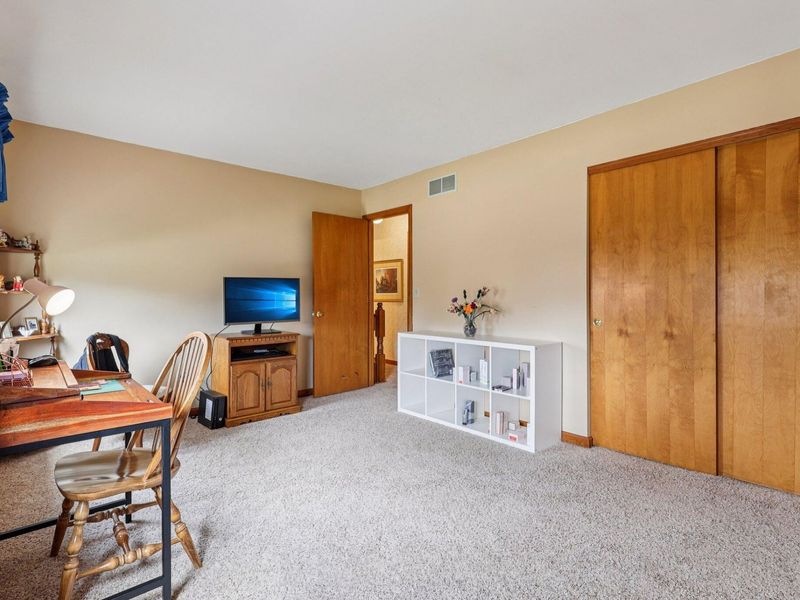 442 Goebel Court, Fort Wright, KY 41011 Photo 36