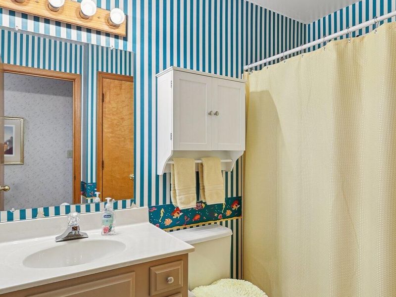 442 Goebel Court, Fort Wright, KY 41011 Photo 37