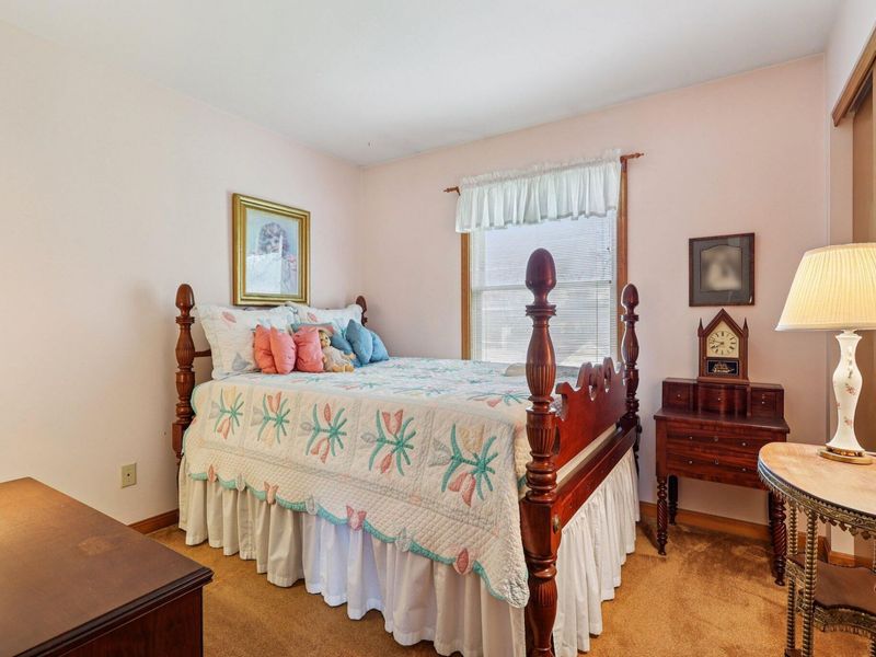 442 Goebel Court, Fort Wright, KY 41011 Photo 38