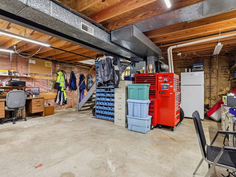 442 Goebel Court, Fort Wright, KY 41011 Photo 39