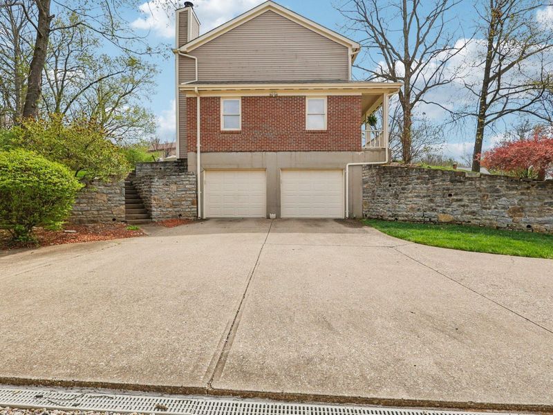 442 Goebel Court, Fort Wright, KY 41011 Photo 41