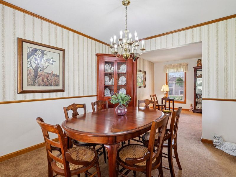 442 Goebel Court, Fort Wright, KY 41011 Photo 5