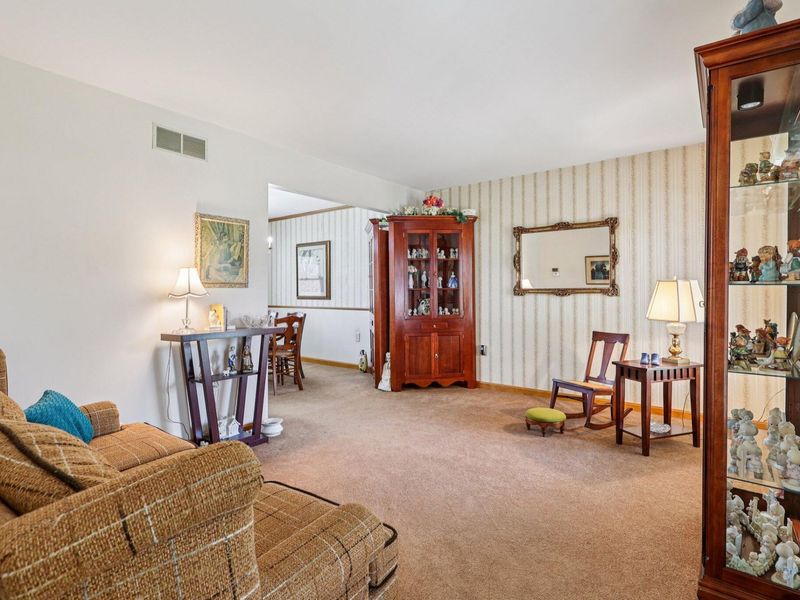 442 Goebel Court, Fort Wright, KY 41011 Photo 6