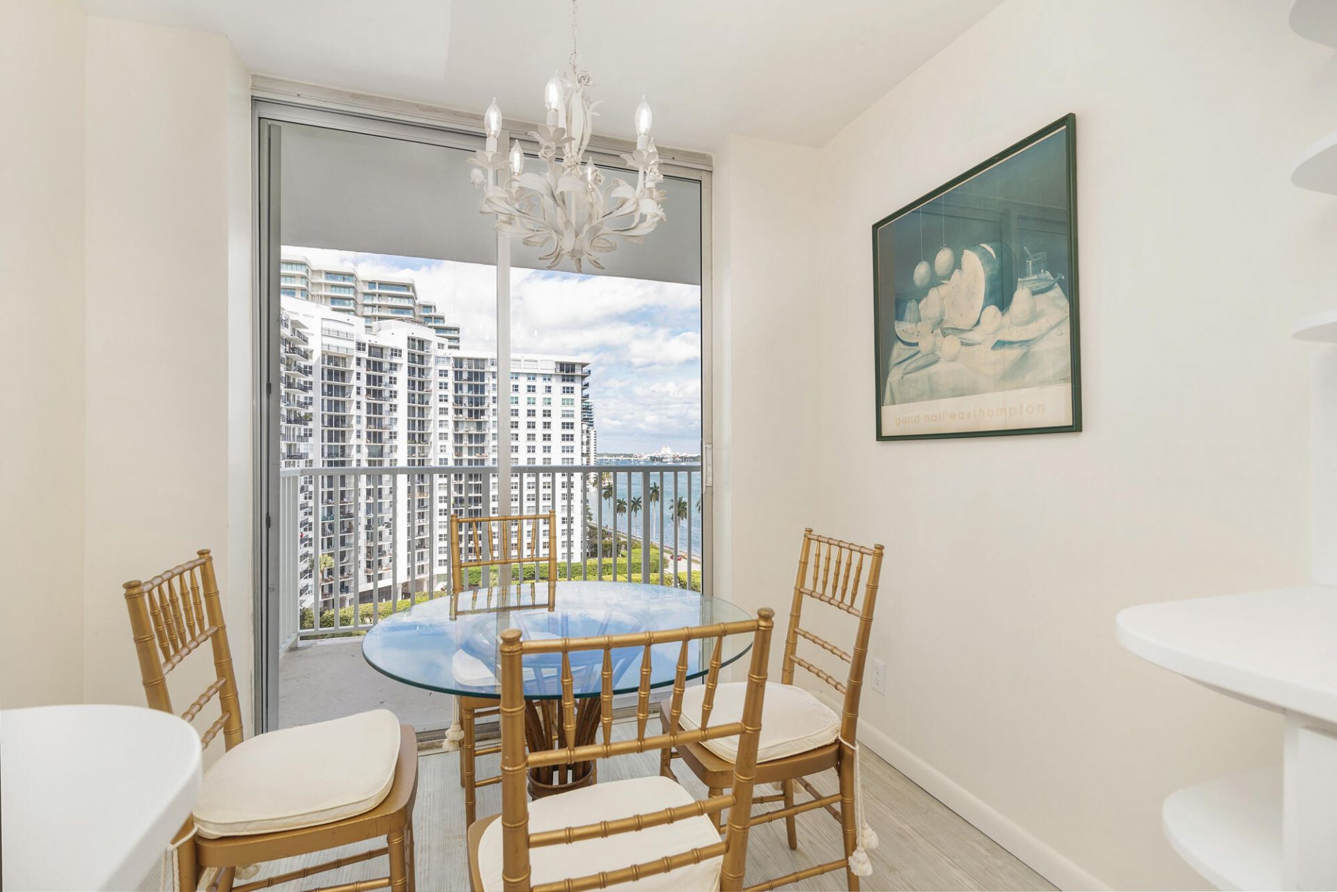 1801 S Flagler Drive, Unit 1105, West Palm Beach, FL 33401 Photo