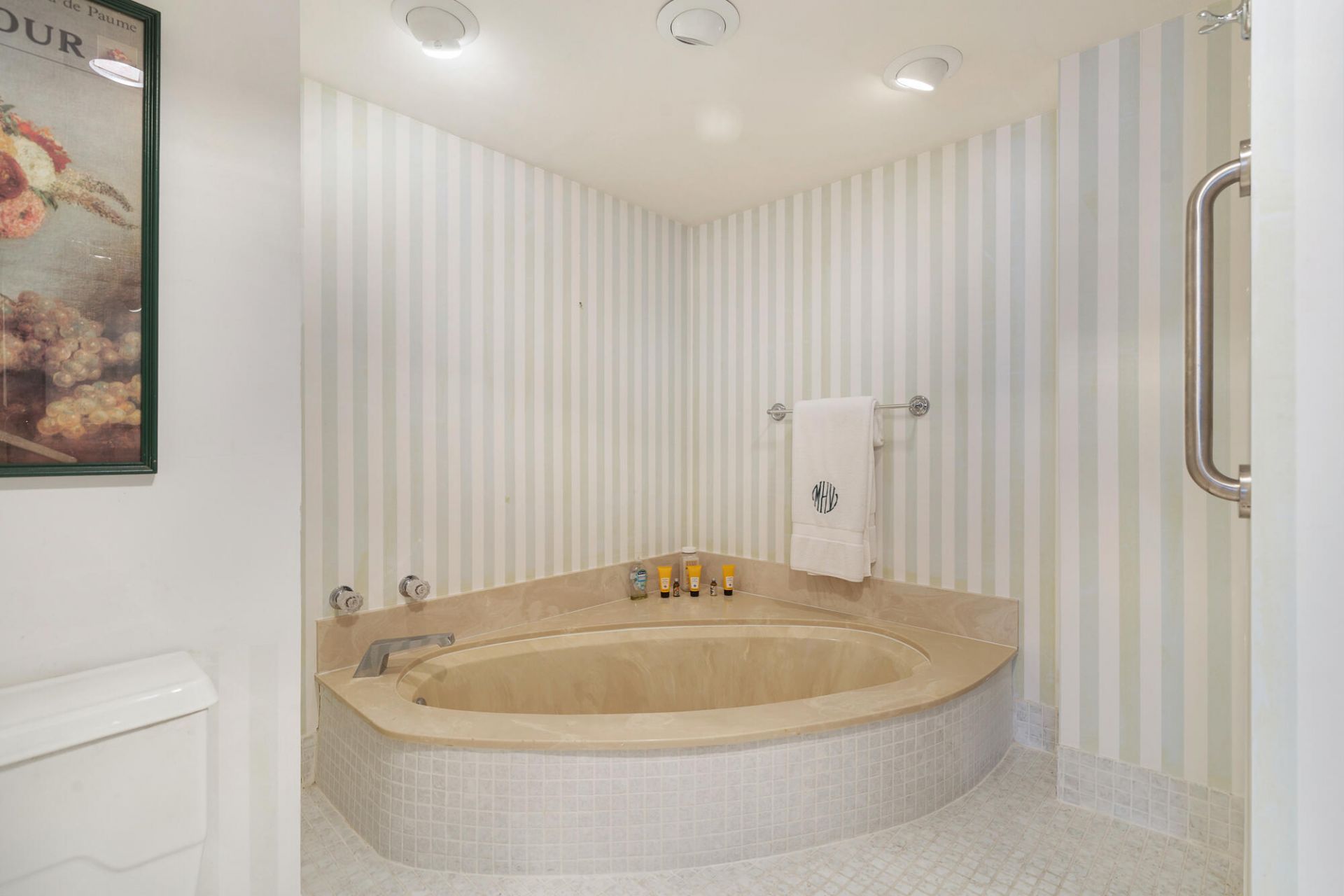 1801 S Flagler Drive, Unit 1105, West Palm Beach, FL 33401 Photo