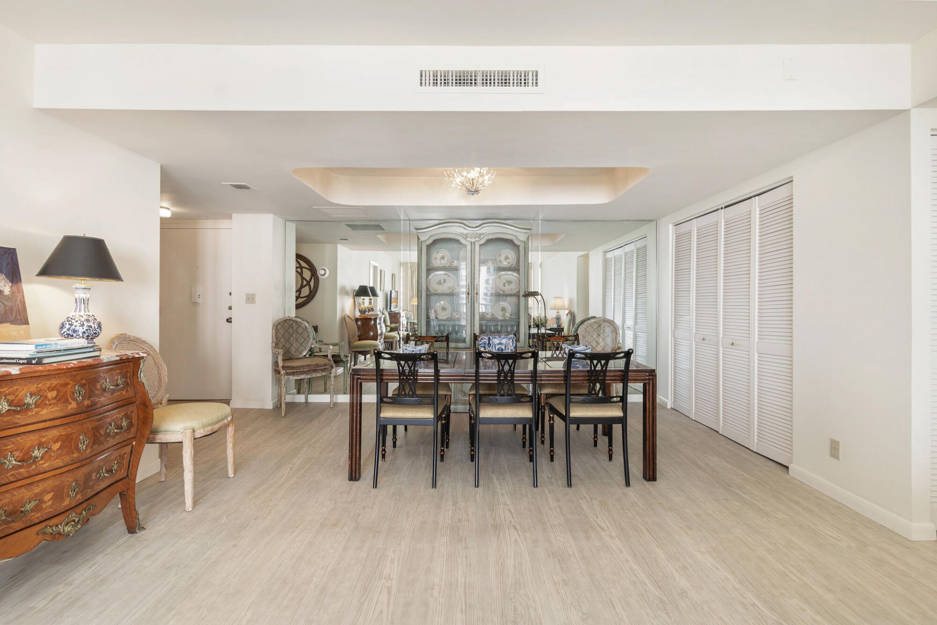 1801 S Flagler Drive, Unit 1105, West Palm Beach, FL 33401 Photo