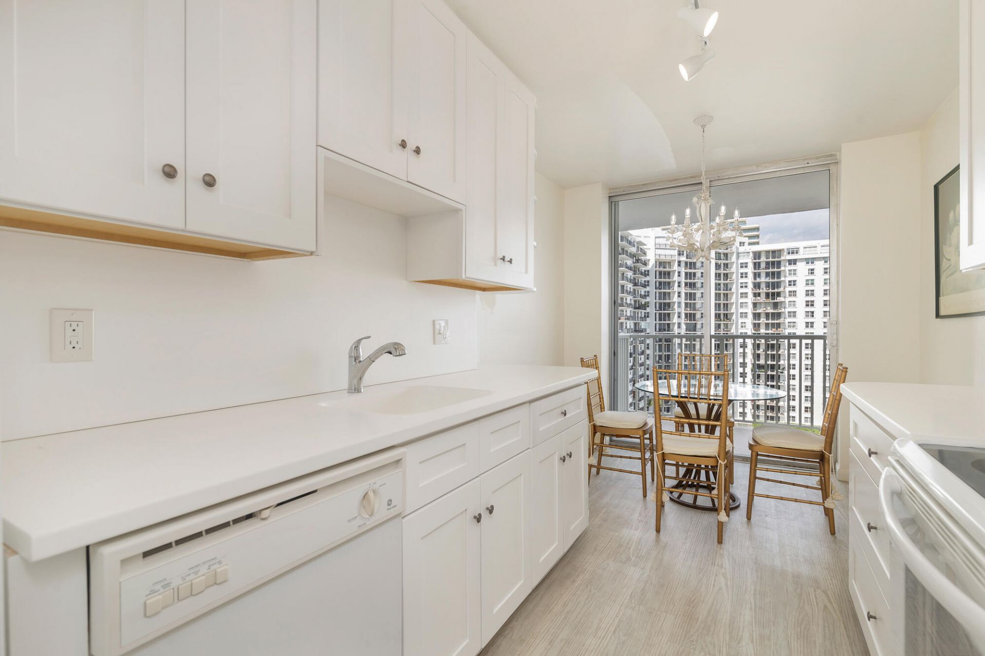 1801 S Flagler Drive, Unit 1105, West Palm Beach, FL 33401 Photo