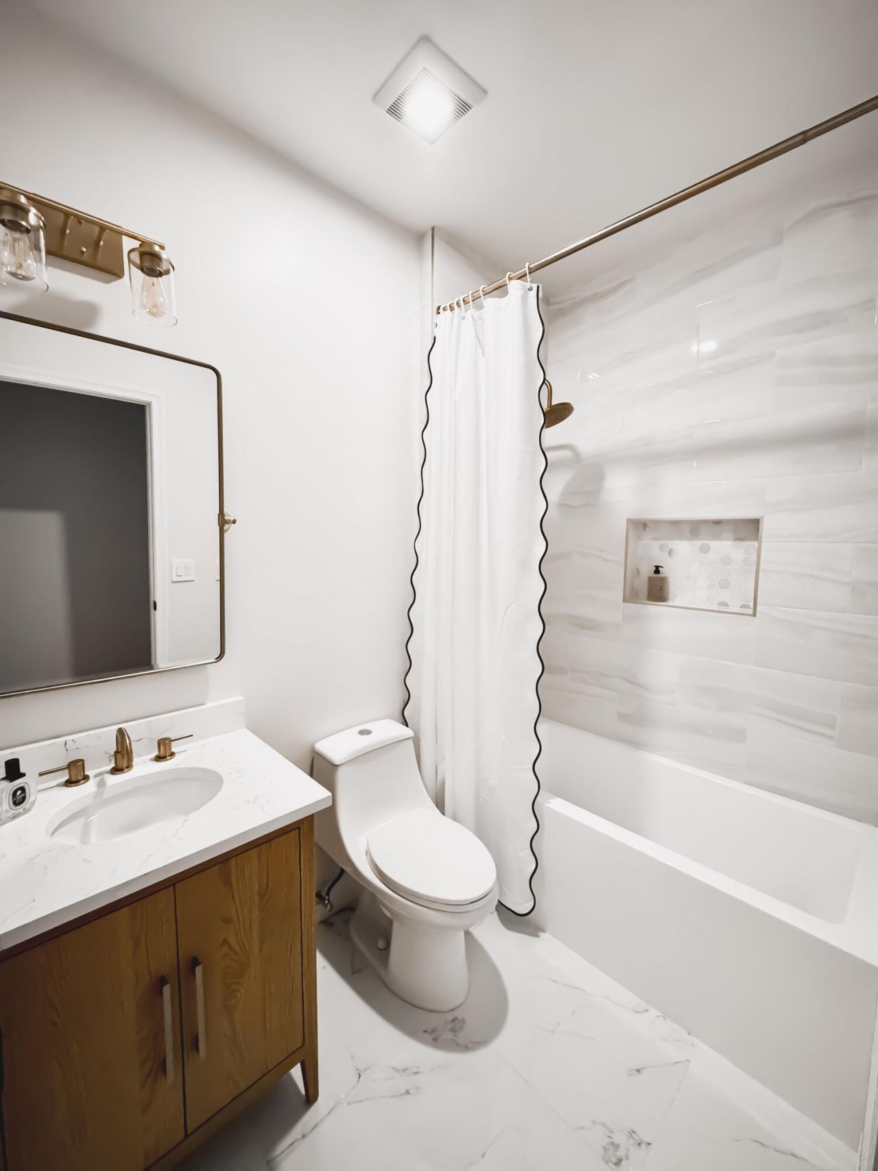 7655 Estuary Court, West Palm Beach, FL 33412 Photo