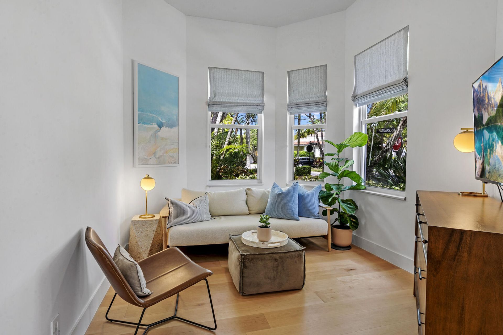 7655 Estuary Court, West Palm Beach, FL 33412 Photo